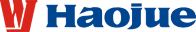 Haojue